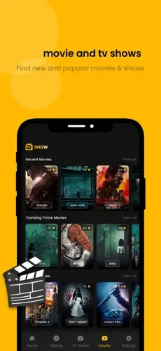 crex-mod-apk movie
